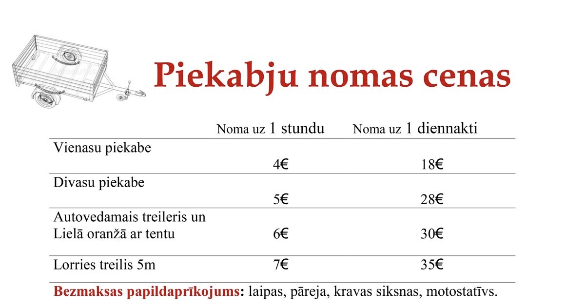 Piekabju_nomas_cenas_2-1_page-0001_2-1.jpg