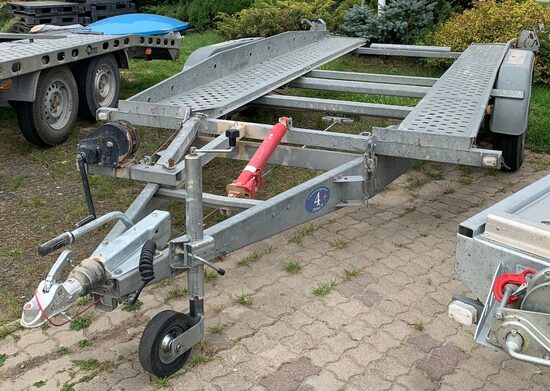 Nr. 4 vai Nr. 17 vai Nr. 18